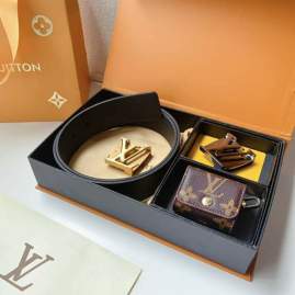 Picture of Louis Vuitton Belts _SKUfw176330040fw